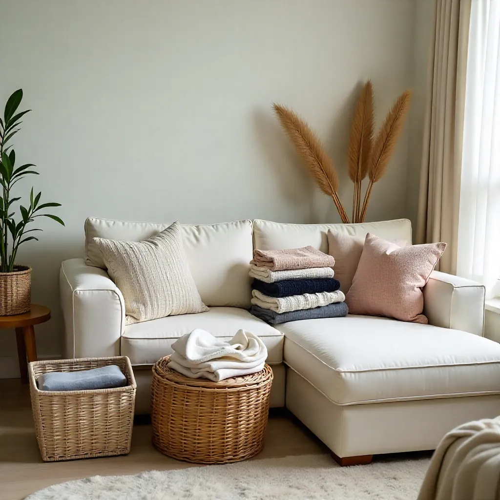 Vurdering av eiendeler